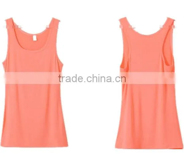 girls/ladies Condole belt vest sleeveless Top R0018