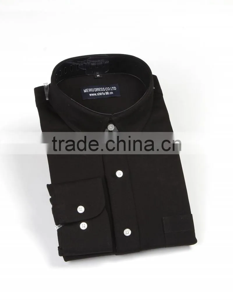 denim shirt button down new design men dress shirt 2017 cotton new fashion