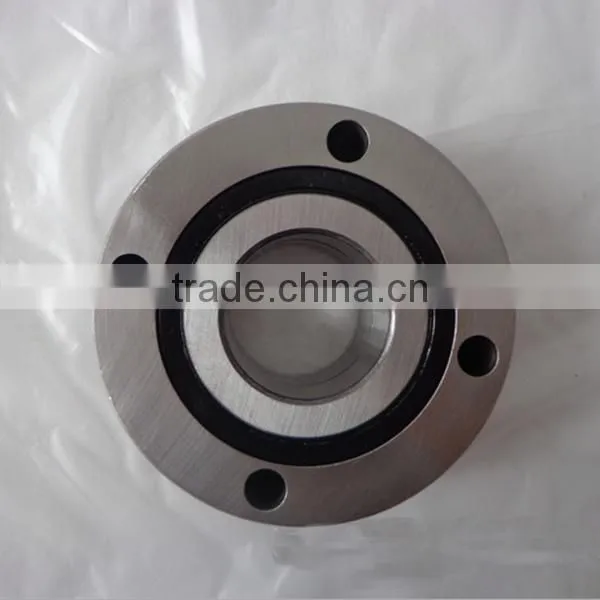 High Accuracy Slewing Bearing Cross Roller Bearings 010.45.1400