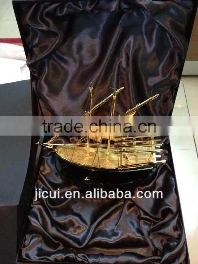arabic dhow