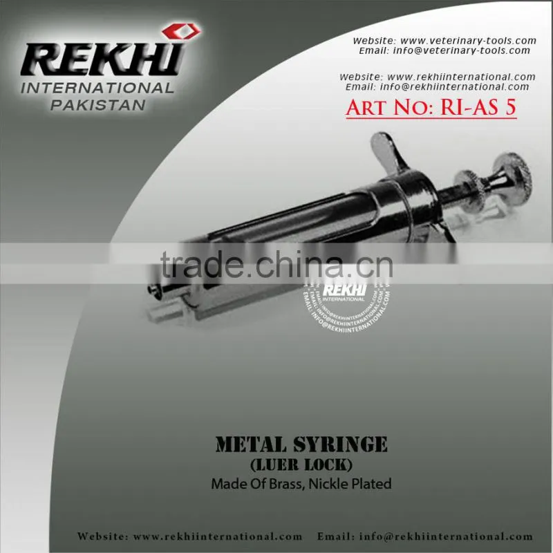 Pakistan Automatic Drencher Vaccinator 5ml,Drenceher 10ml,15, Vaccinator Drencher 5ml,10ml,15,vacunador automatico