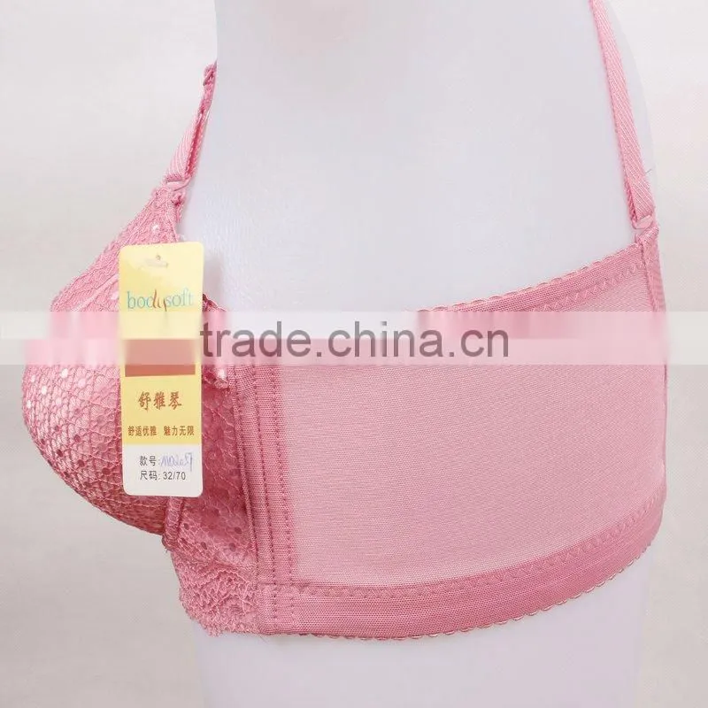 sexi girl wear bra ladies bra womens hot sex bra images