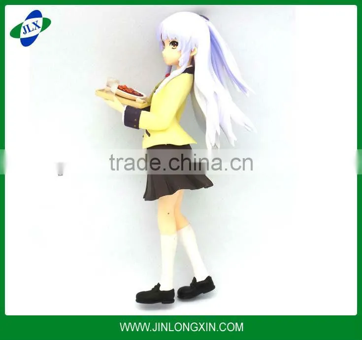 sexy girls anime figures nude anime figure resin figure