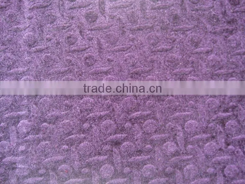 Ant Fleece for sofa,hometextiles