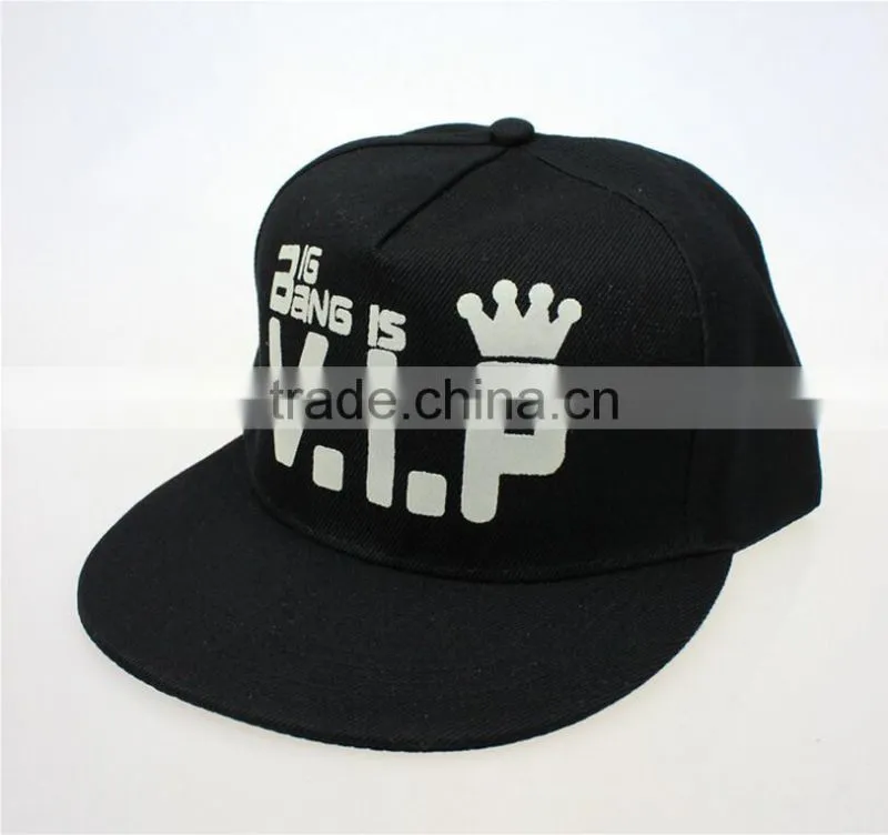 2015 New Design Vintage Baseball Cap 2015 New Fashion Weed Leaf Design Snapback Hats Snapback Cap With Different Design