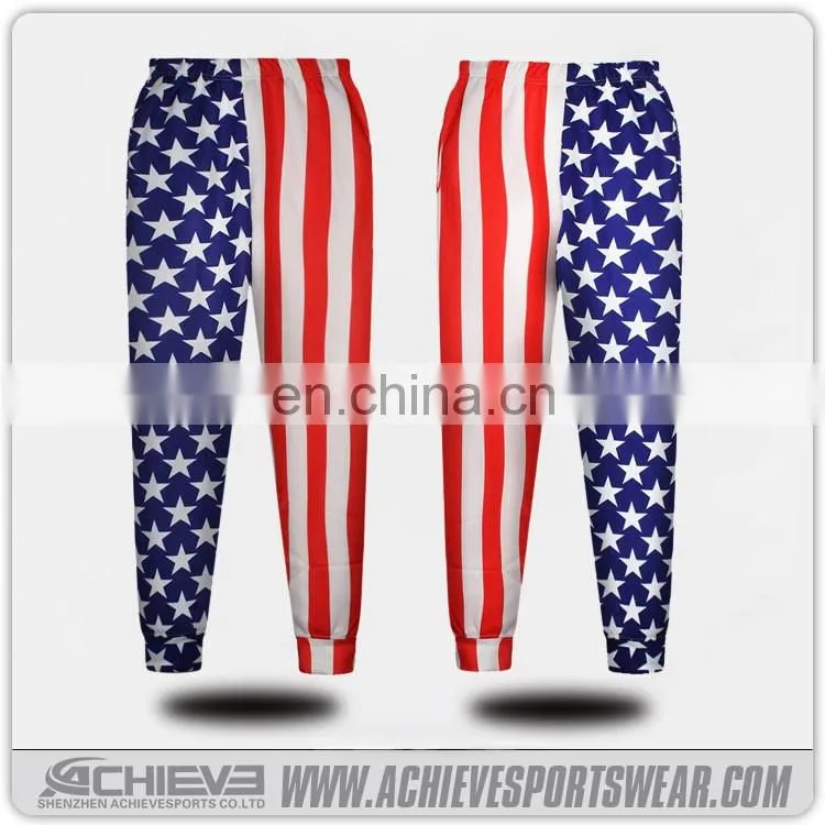 Baseball wear men ,baseball jersey logos ,baseball jerseys custom tackle twill
