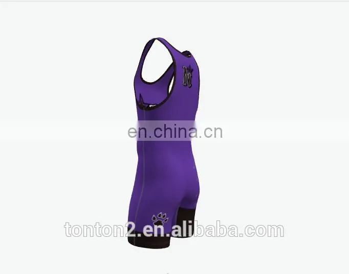 Cheap custom inflatable sumo wrestling suits
