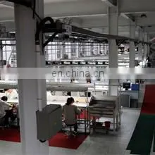 HZ Intime Hi-Tech Gifts Ltd. company overview - view 3