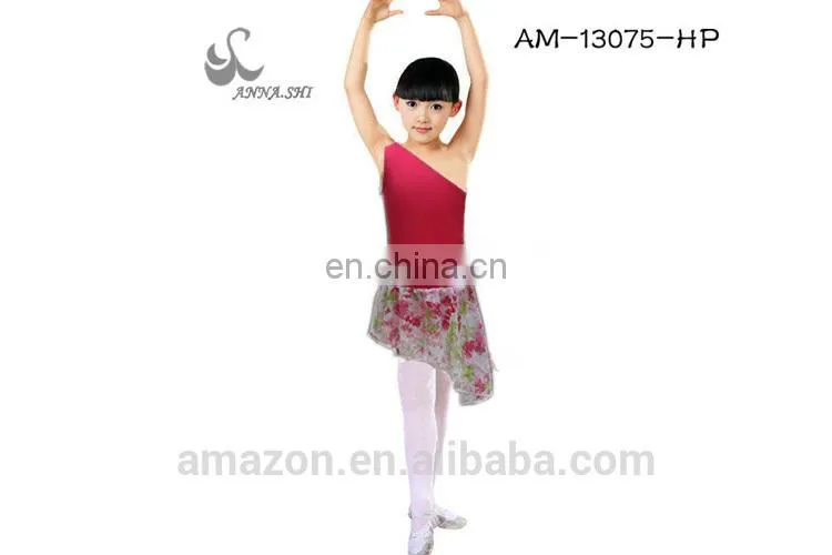 High quality Hot sale Beautiful Fitting sequin stage dress
