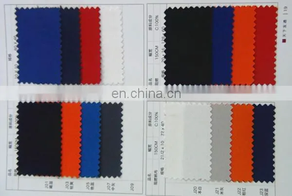 inherently flame retardant fabric by the yard