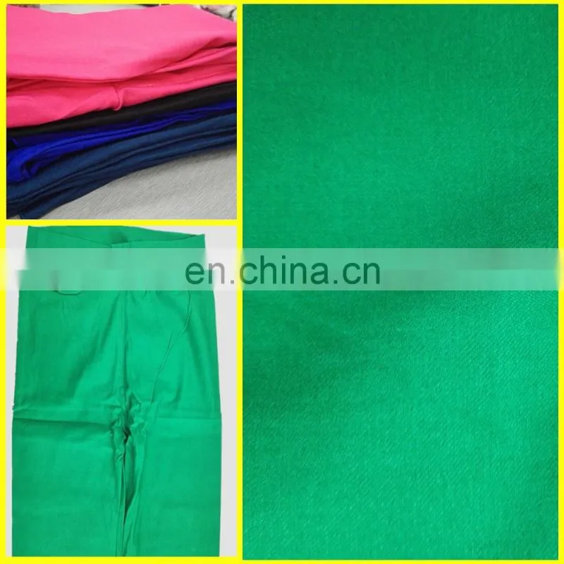 tussores fabric