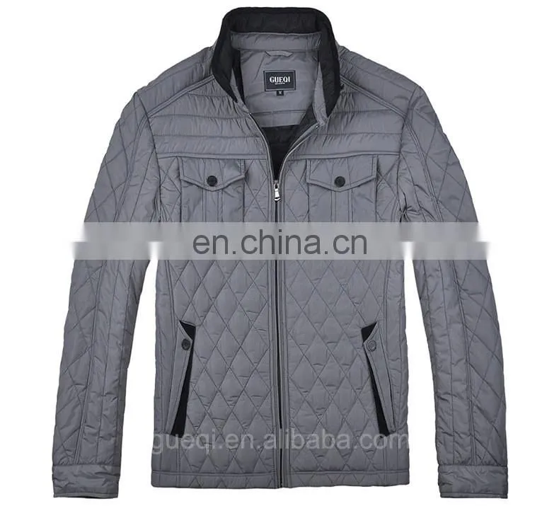 fashion istanbul fabric istanbul wholesale clothes turkey istanbul