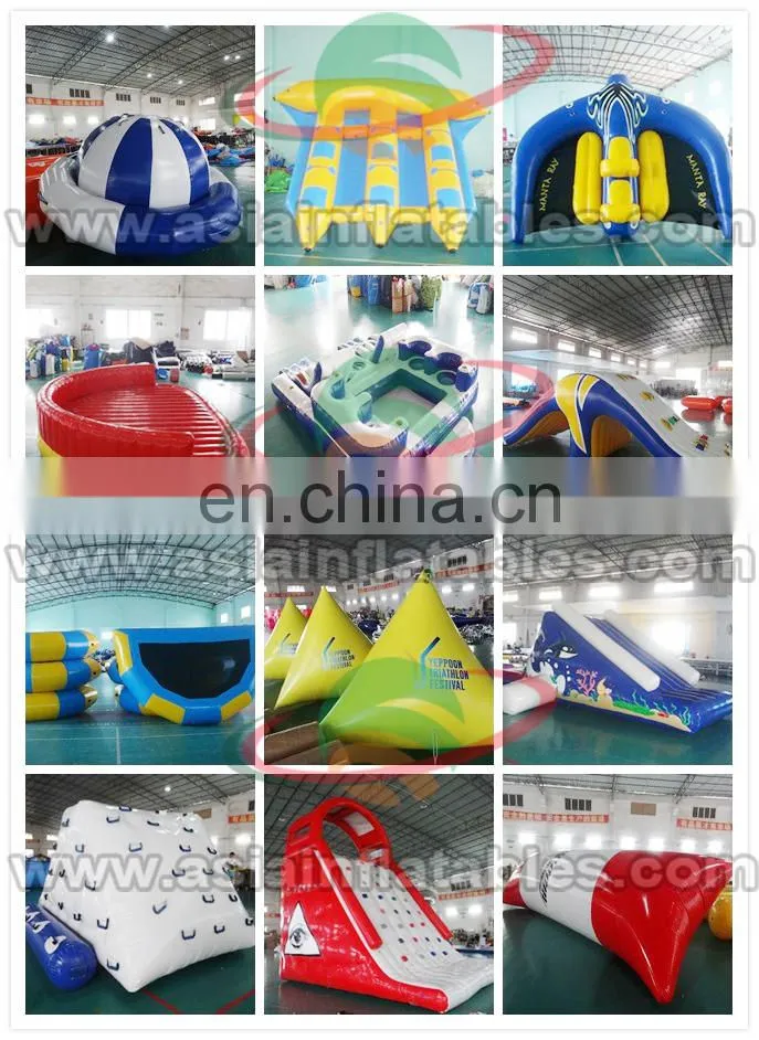 China made metal frame pool swimming pool/ portable rectangle frame swimming pool For Amusement