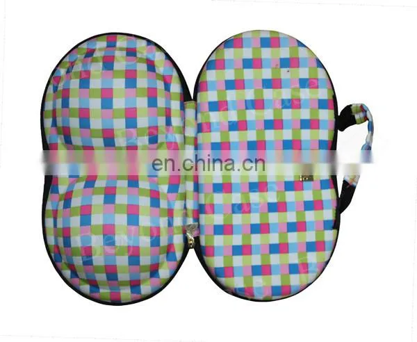New Bra Panti Case Photo