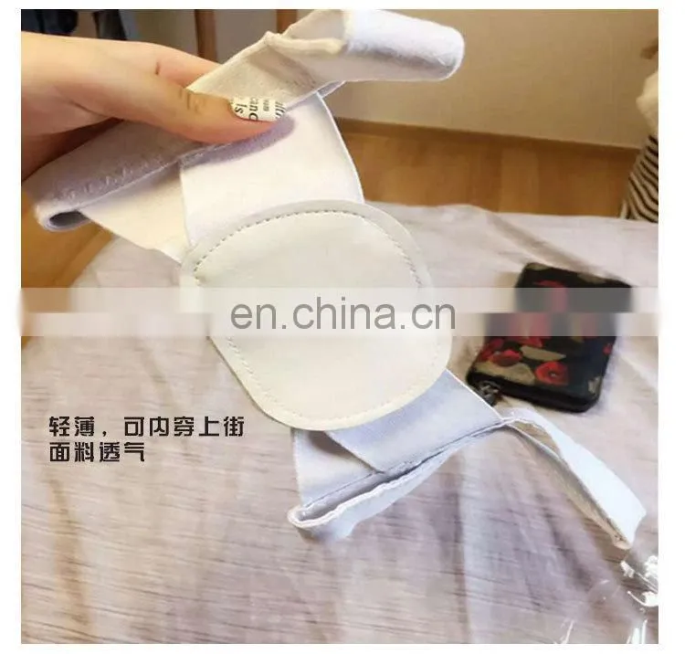Back Posture Brace Corrector #BZ-002