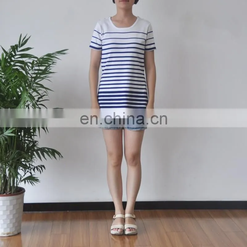 Net Frock Design Latest Tops Designs Girls Sweater