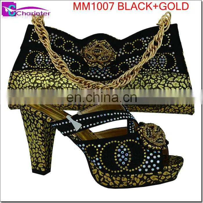 party shoes with matching bags high heels wedges italian shoes and matching bags