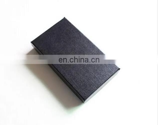 necktie gift box from manufacturers