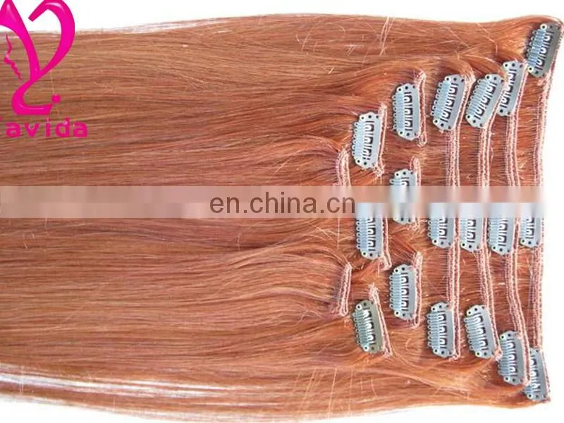 hair extensions clips clip in human hair extensions for black women