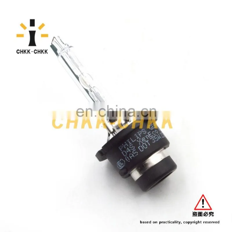 Brand New D4S HID Xenon Headlight Bulb 90981-20013