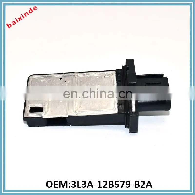 Latest Cosmetic Products OEM 28100-2Y100 0280218106 7516127 Air Flow Detector for KIAs CARENS 1.6 1.8