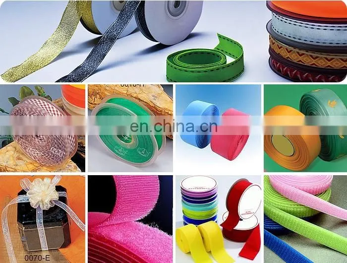Most popular Made in china wholesale celebrate it thermal transfer printed ribbon