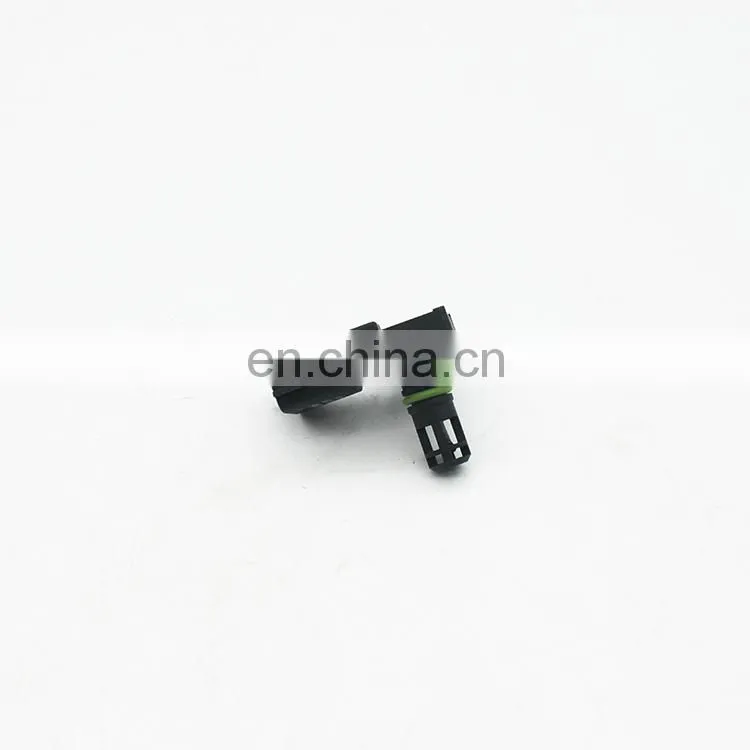 Diesel Engine Parts for DCEC Engine Temperature Sensor 4921322