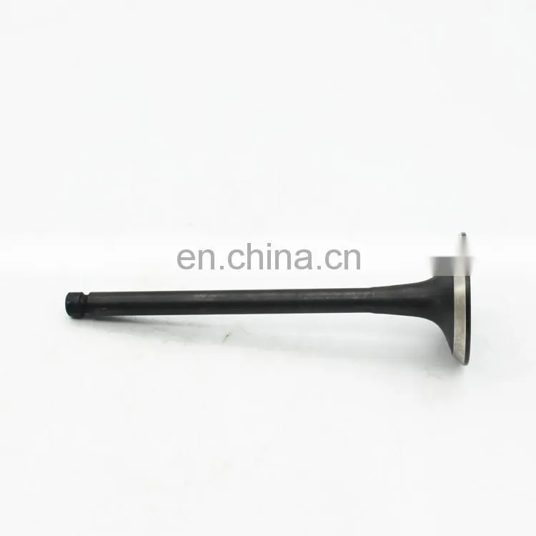 Genuine Quality Truck Parts for 4BT 6BT Exhaust Valve 3802356