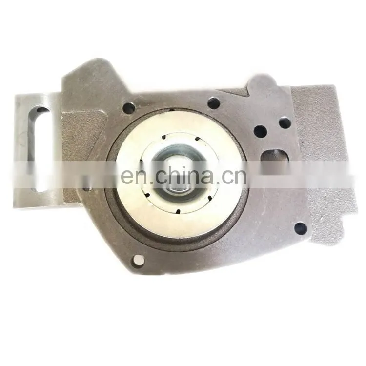 High Performance Low price QSN14 3804826 Water Pump