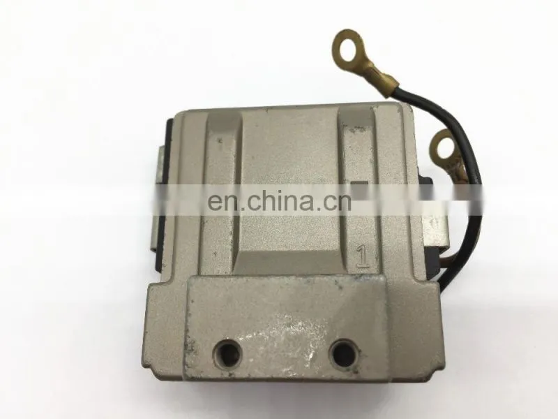 Ignition Module 8962012430 For Toyota Corolla OEM# 89620-12430
