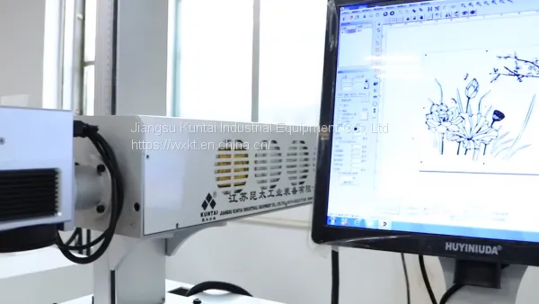 CO2- 木头 (2)
