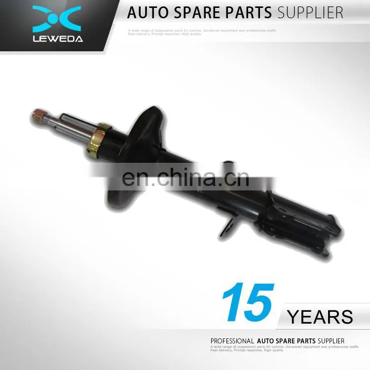 shock absorber washing machine 333052 for FOR COROLLA AE92