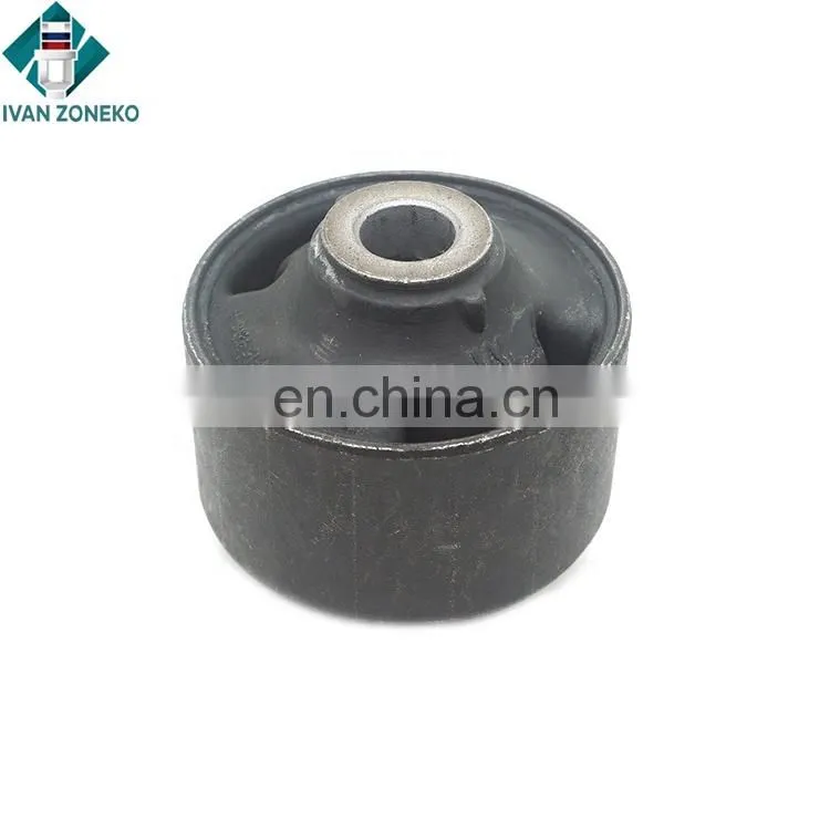 Auto Suspension Front Lower Arm Bushing Kit 54584 4V000 545844V000 54584-4V000 For Hyundai Kia