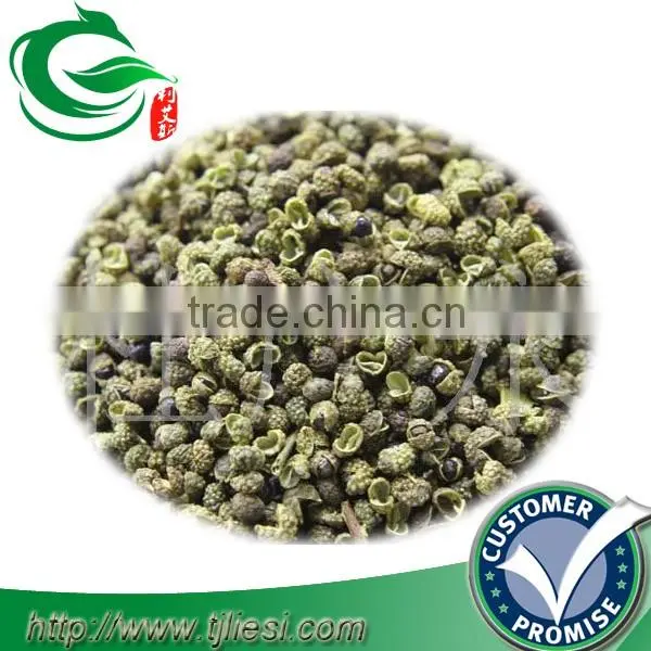 supply Ma law for pungent spice