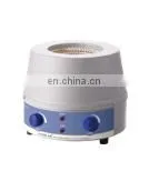 AKM LAB Big size 20litre heating mantle for medical science