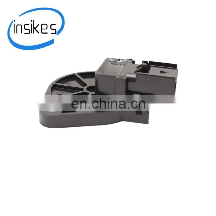 OEM automobile sensor SPLCH003 SU3019 PC475 PC107K 4671011 4882251ab 4882526 auto parts 2701031 camshaft sensor