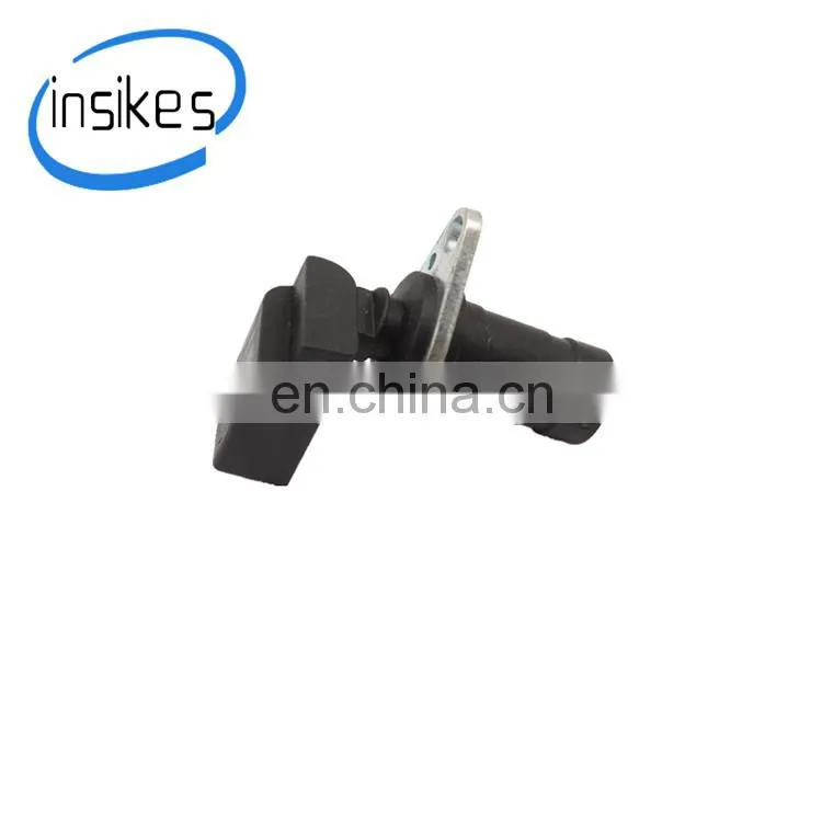 12141709616 12141744492 12514592703 PC211 SU5152 OEM auto parts crankshaft position sensor