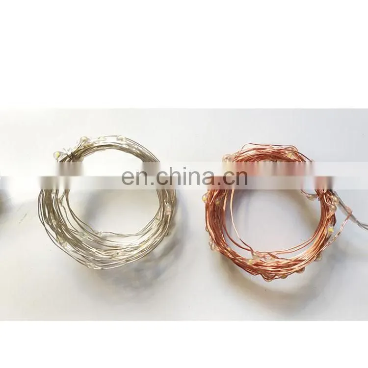 IP65 EU UK AU US plug customized sizes colorful fishing net holiday lighting christmas