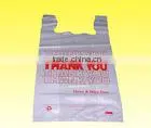 Hot selling shopping bag(china) with handle with CE certificate