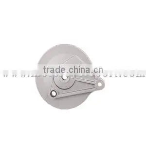 Motorcycle Front Hub for WUYANG150