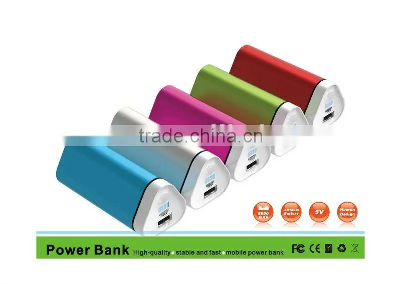 Dual usb travel charger for Ipad/Samsung Galaxy