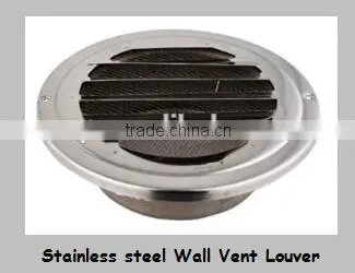 RECTANGULAR ALUMINUM FLEXIBLE AIR DUCT SUPPLY