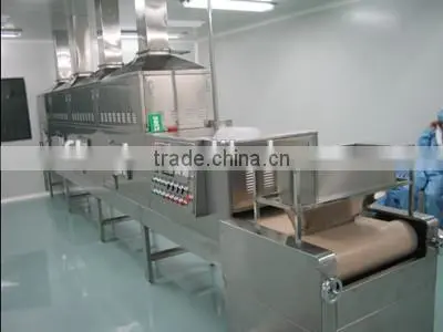 China manufacturer ptfe coated fiberglass fabric with excellent quality