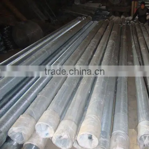 screen casing pipe(tyc)