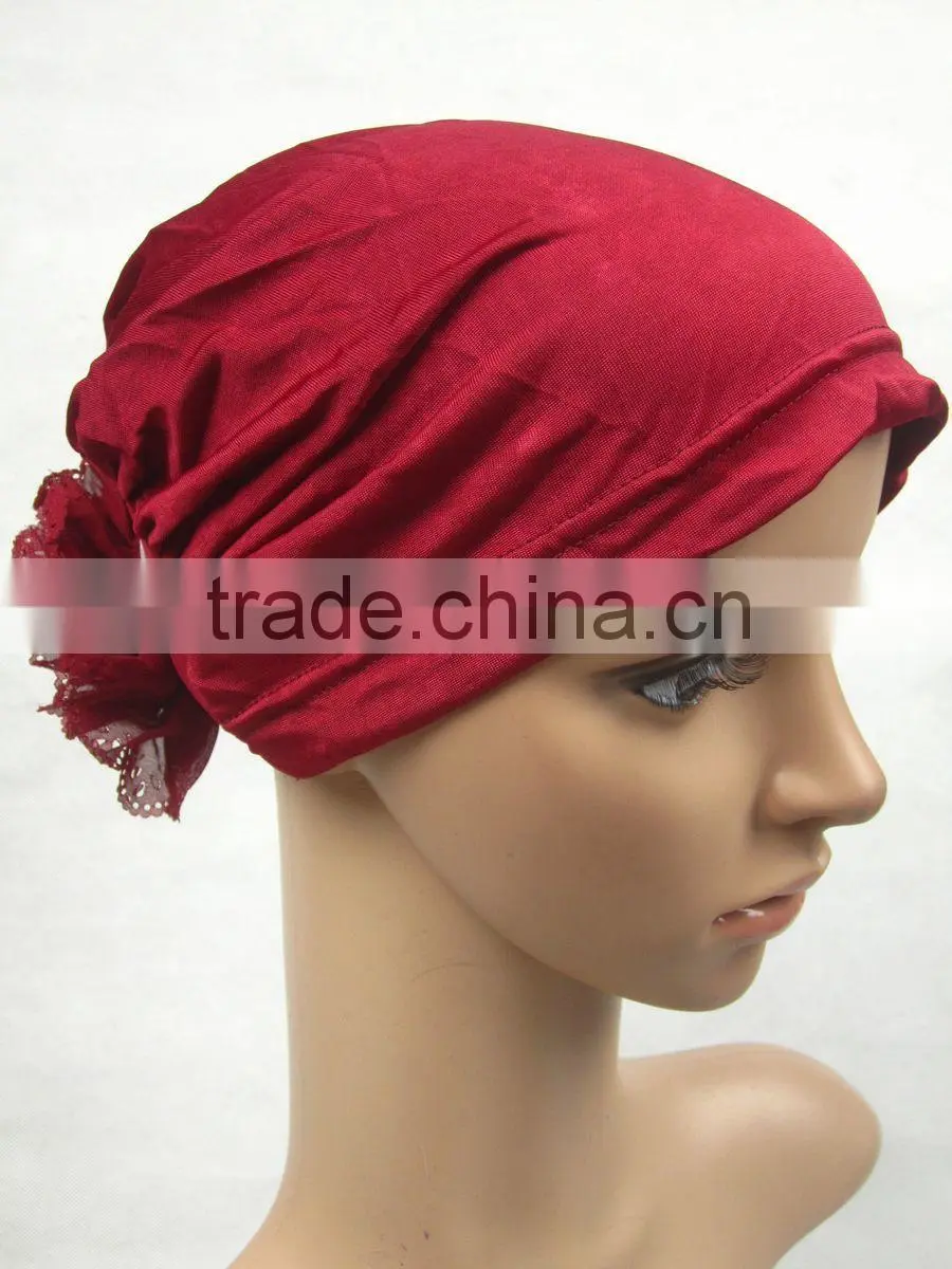 A470 NEW MUSLIM CAP HIJAB