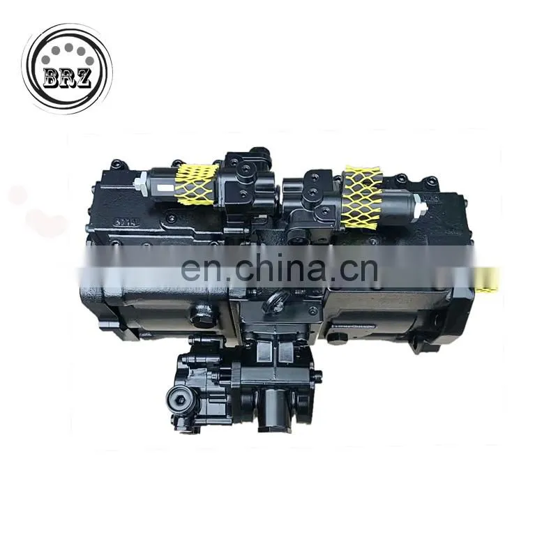 KATO HD550 HD550-7 hydraulic main pump HD700E-7 excavator pump Assembly HD700 main hydraulic pumps
