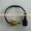 PC200-8 PC210-8 excavator monitor digger dash panel 7835-31-1008 7835-31-9002