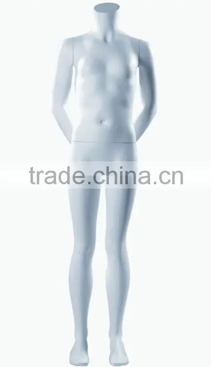 kids mannequin ,mannequin kids without head,headless mannequin