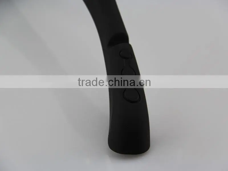 plastic hanger with rubber coated anti-slip surface rubber hanger for clothes