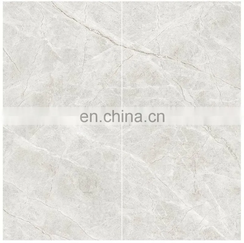 800X800mm marble polished porcelain marble tiles and kajaria tile list JM88382D